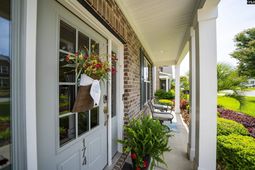 174 Madison Park Drive  photo 4