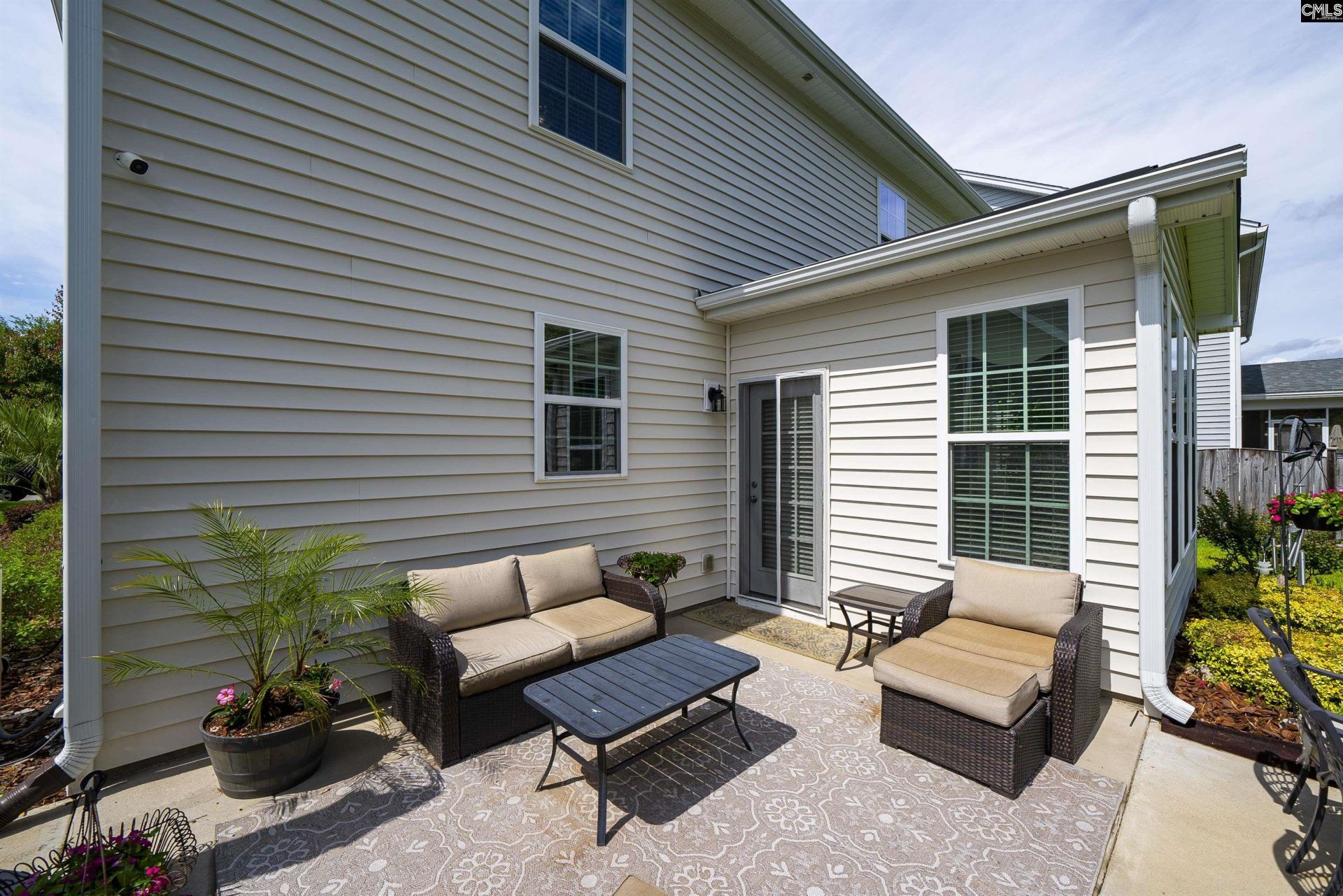 174 Madison Park Drive  Photo 40