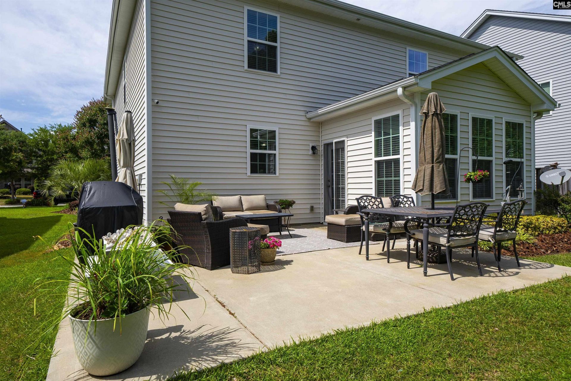174 Madison Park Drive  Photo 41