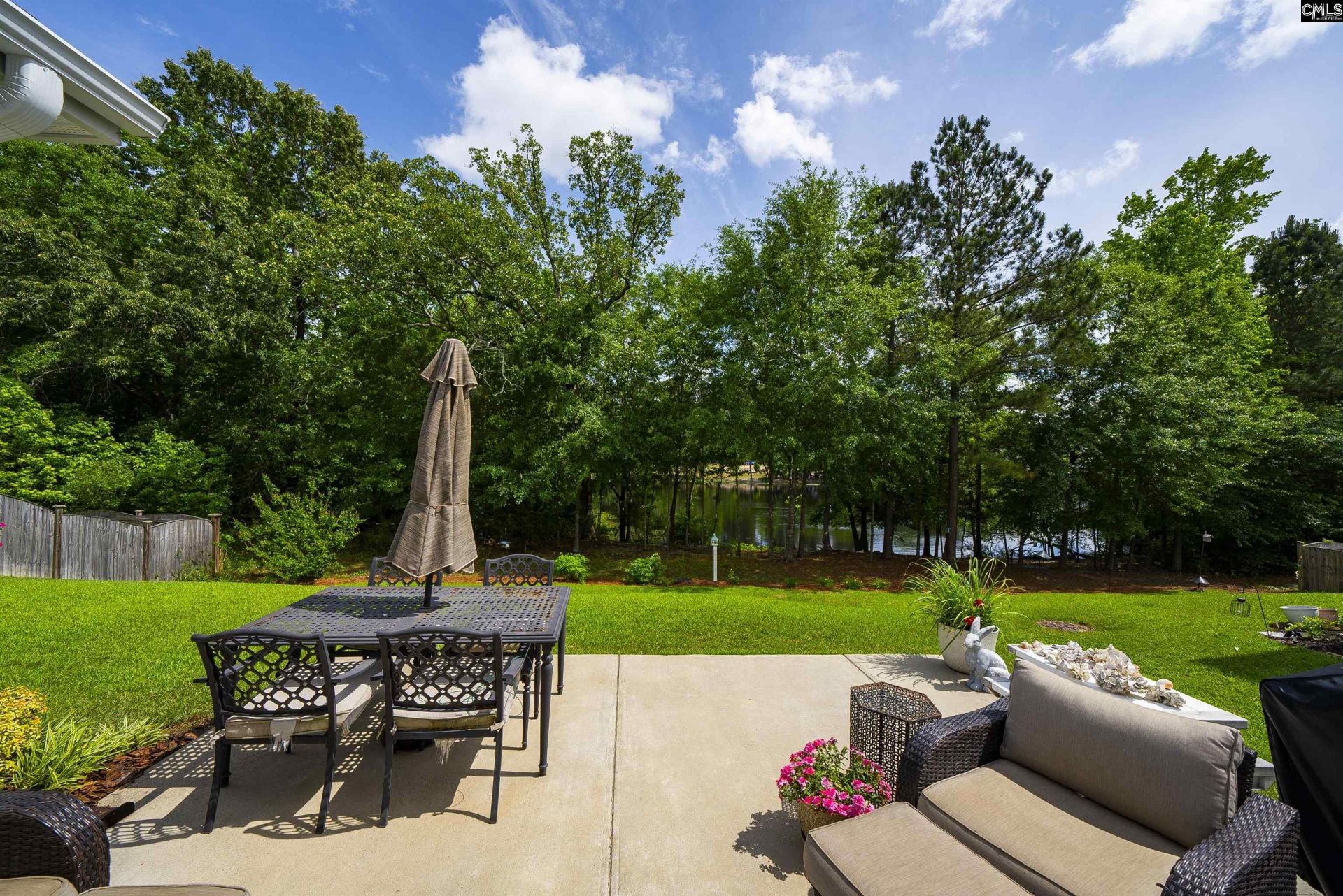 174 Madison Park Drive  Photo 42