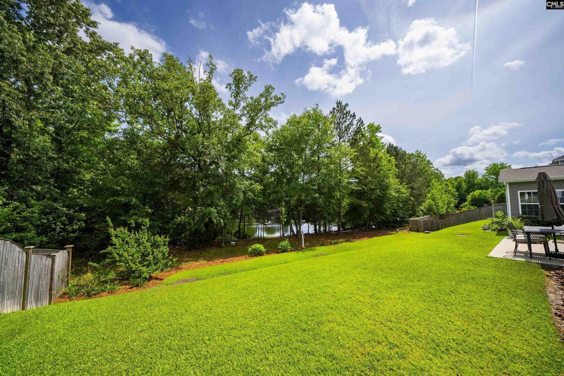 174 Madison Park Drive  Photo 43