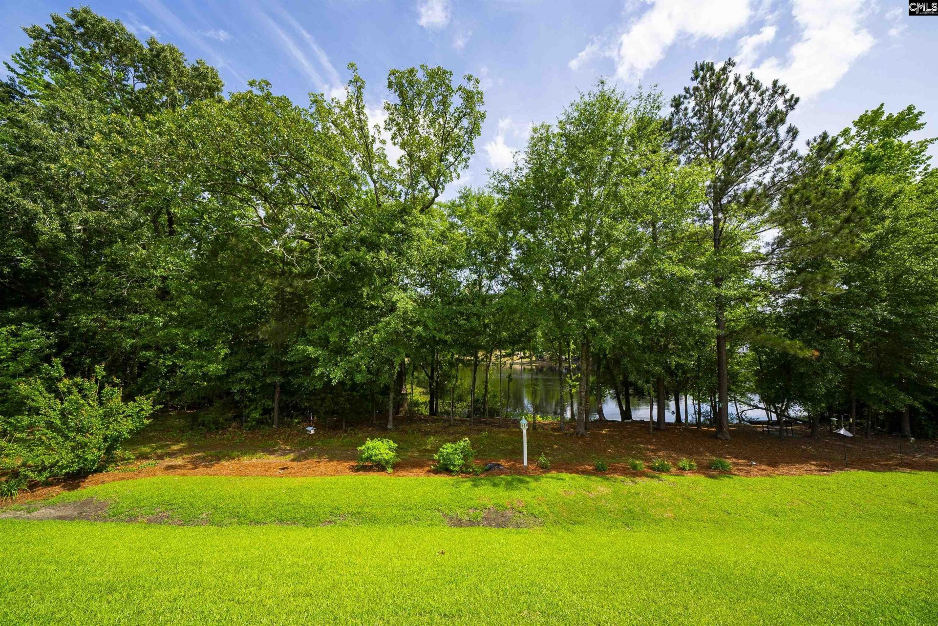 174 Madison Park Drive  Photo 44