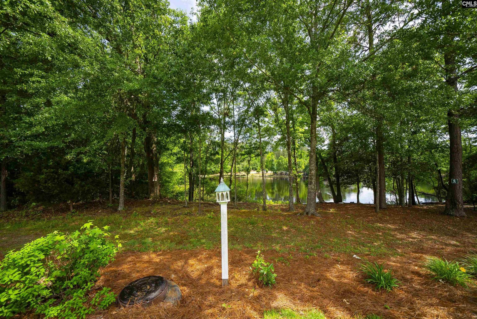 174 Madison Park Drive  Photo 45