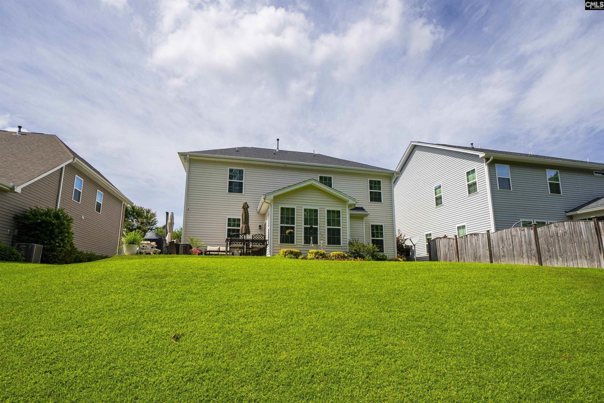 174 Madison Park Drive  Photo 46