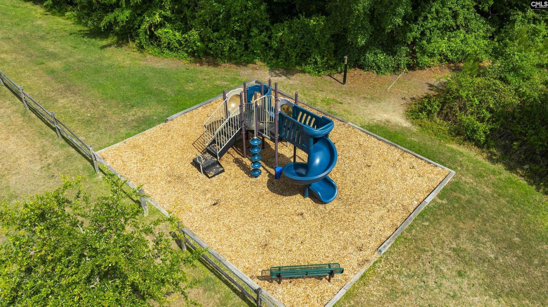174 Madison Park Drive  Photo 49