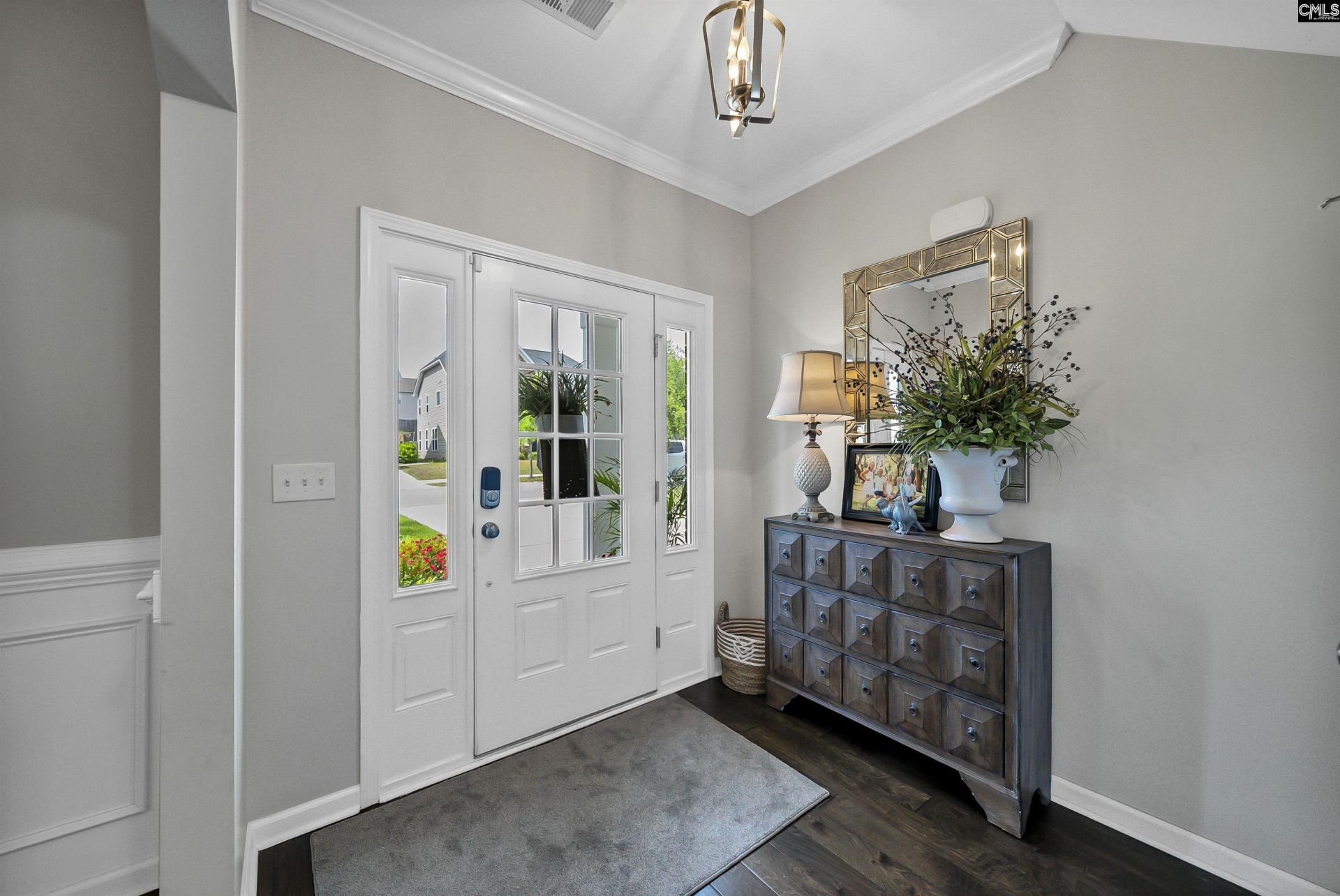 174 Madison Park Drive  Photo 5