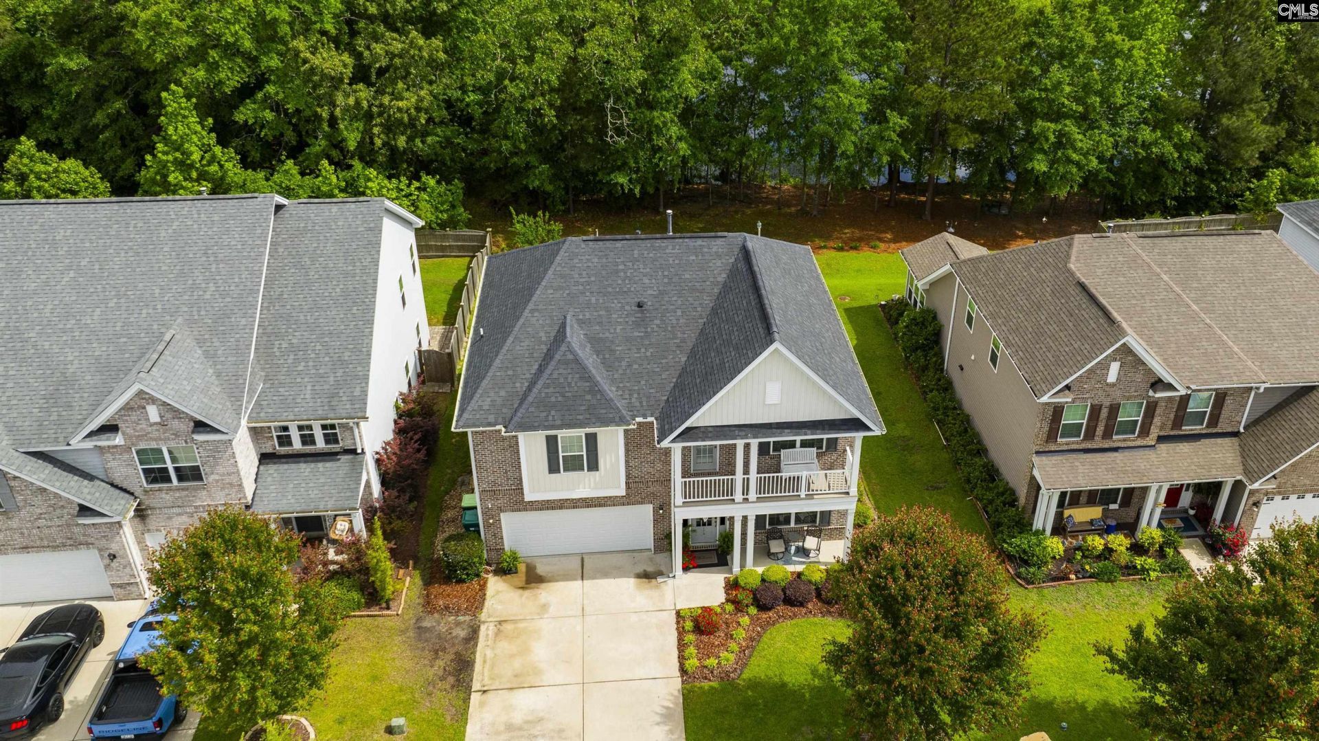174 Madison Park Drive  Photo 52