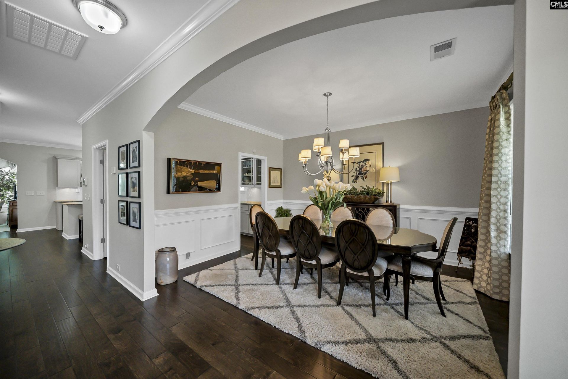 174 Madison Park Drive  Photo 6