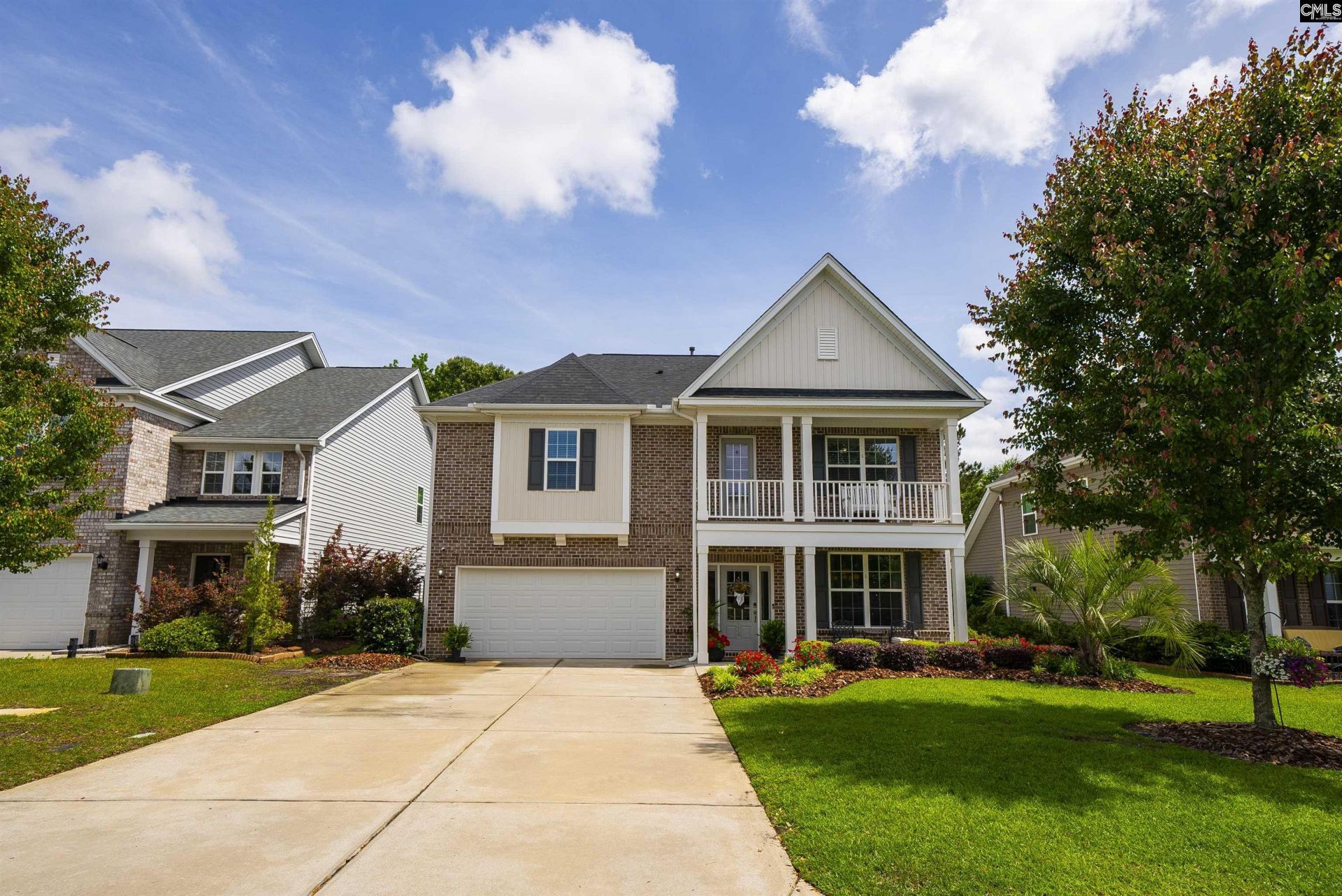 174 Madison Park Drive  Photo 67