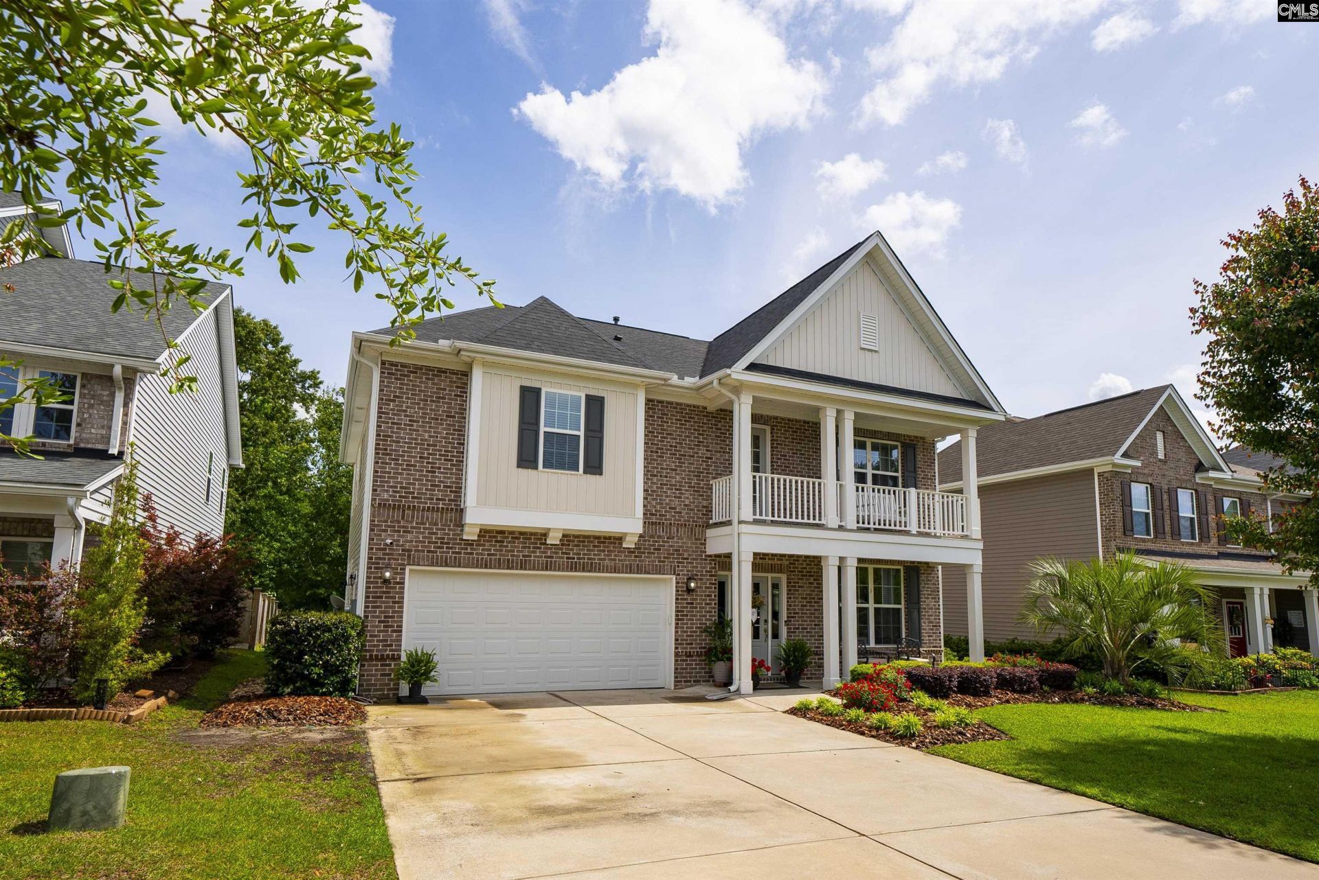 174 Madison Park Drive  Photo 68
