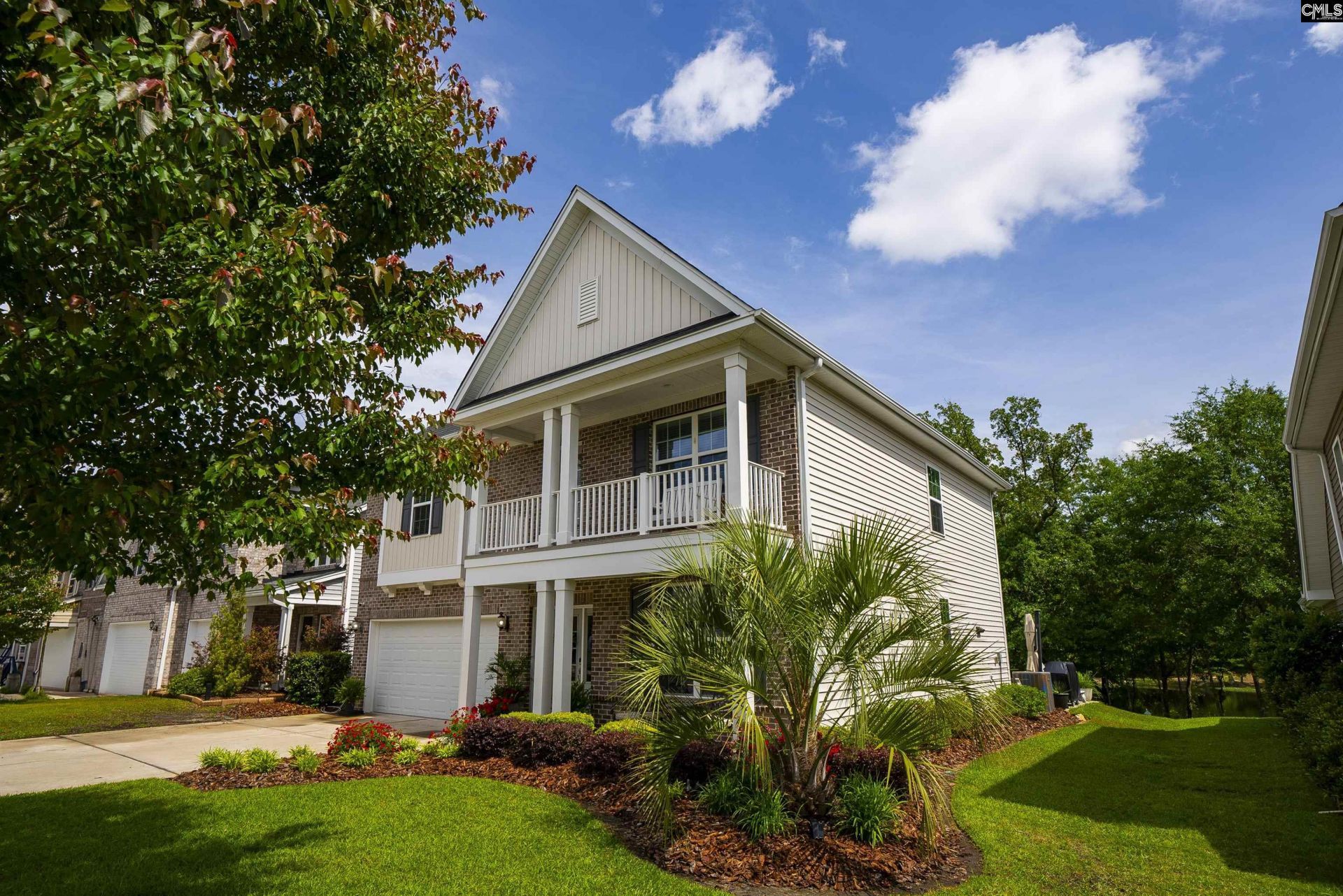 174 Madison Park Drive  Photo 69
