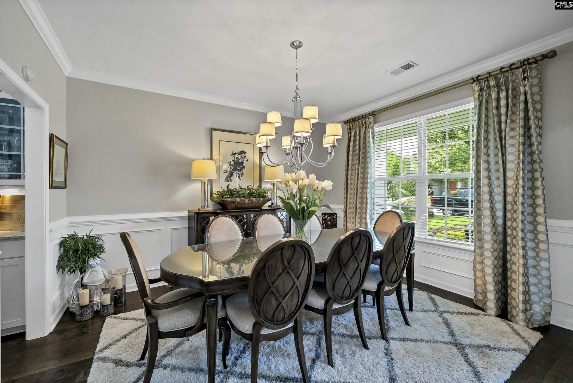174 Madison Park Drive  Photo 8