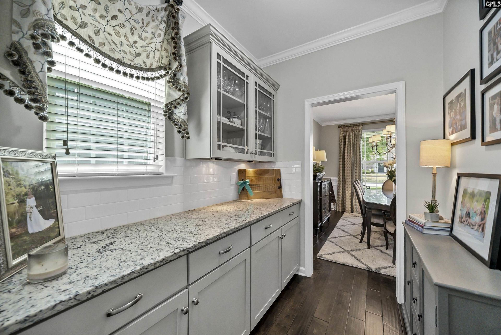 174 Madison Park Drive  Photo 9