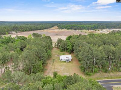 1359 Whispering Pine Road , Ridge Spring, SC 29129
