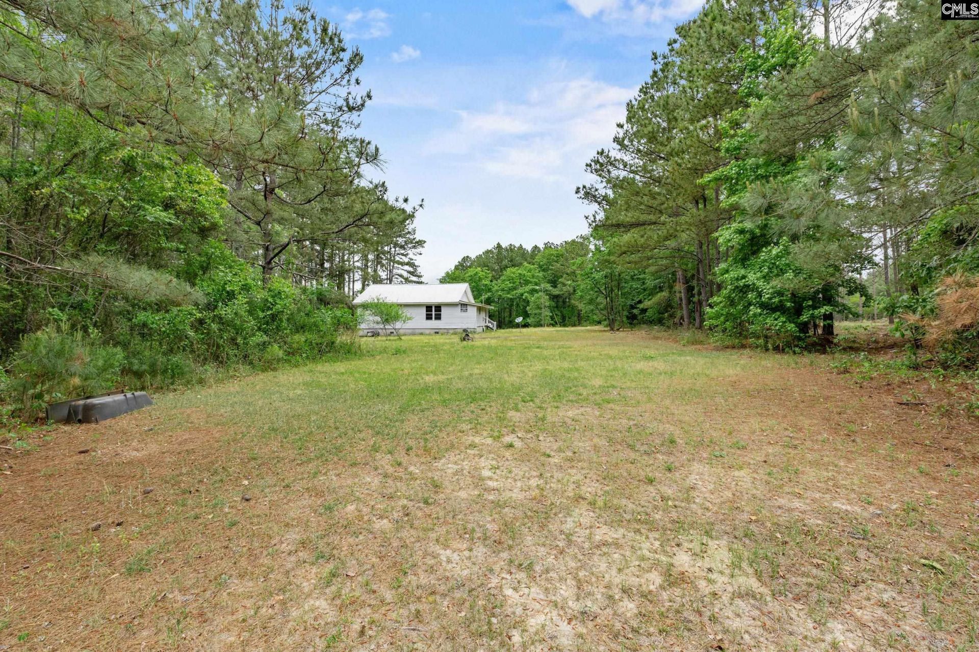 1359 Whispering Pine Road  Photo 11