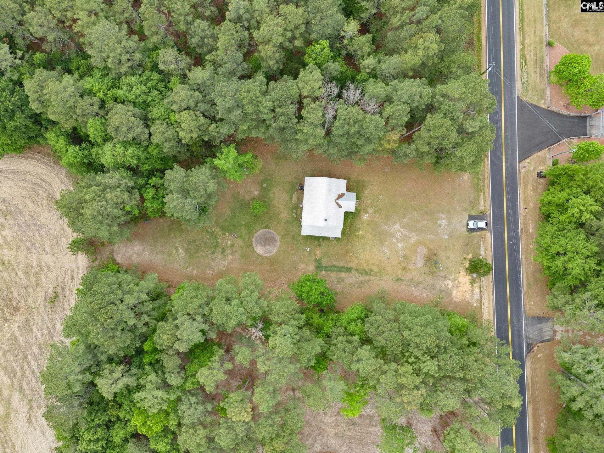 1359 Whispering Pine Road  Photo 12