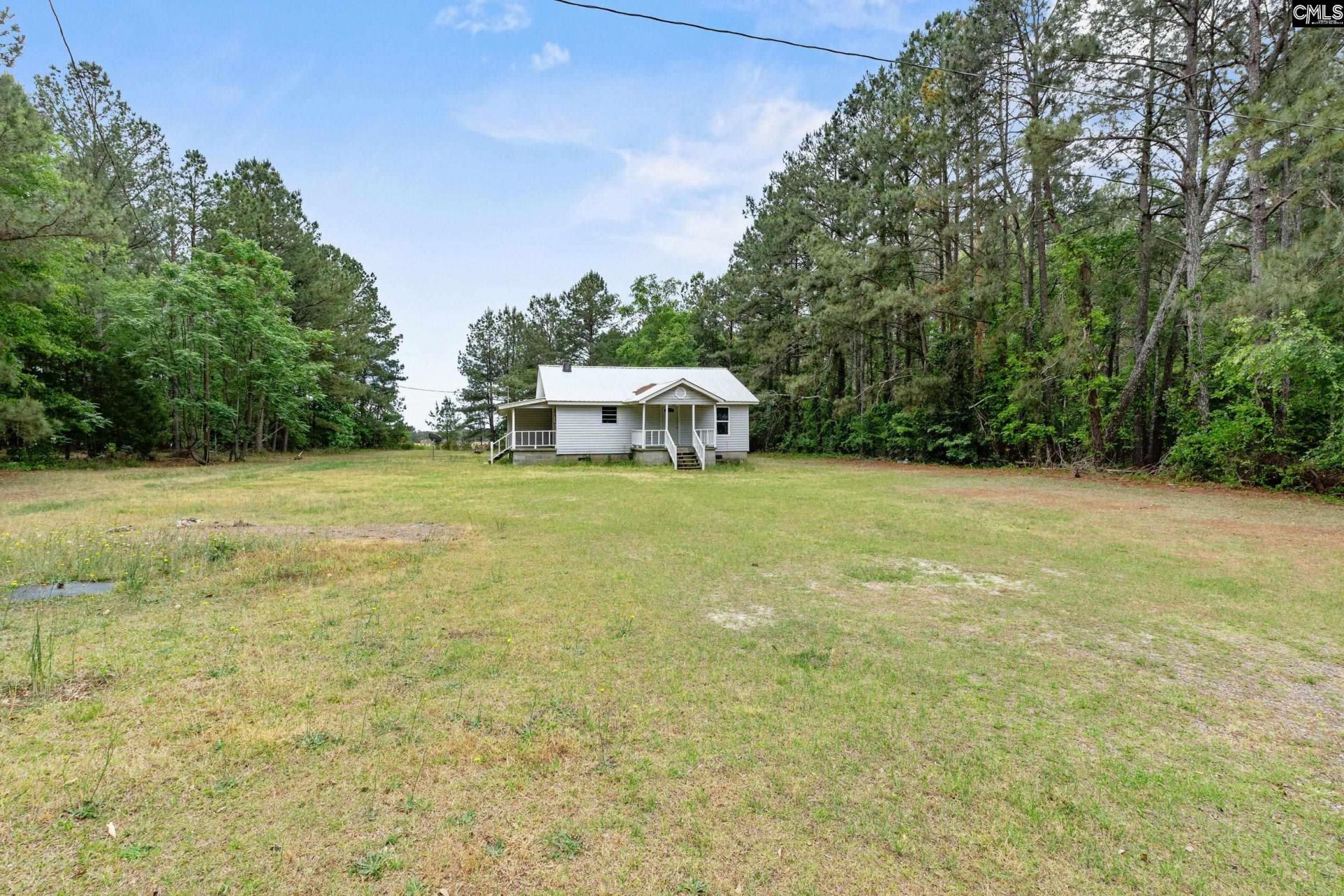 1359 Whispering Pine Road  Photo 13
