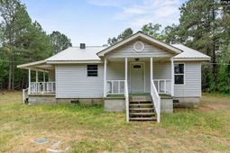 1359 Whispering Pine Road  photo 4