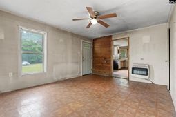 1359 Whispering Pine Road  photo 4
