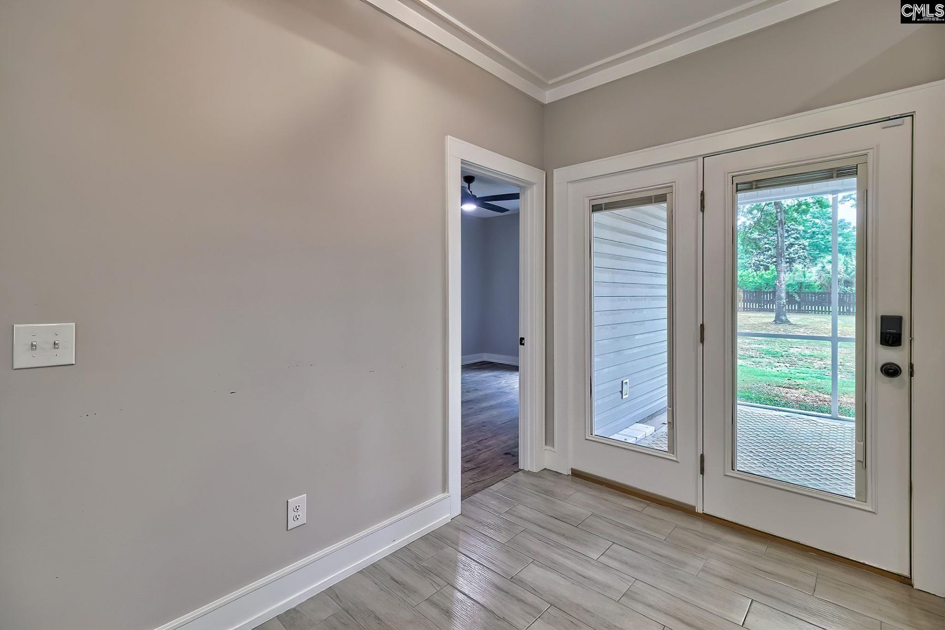 1023 Woodland Drive Photo 12