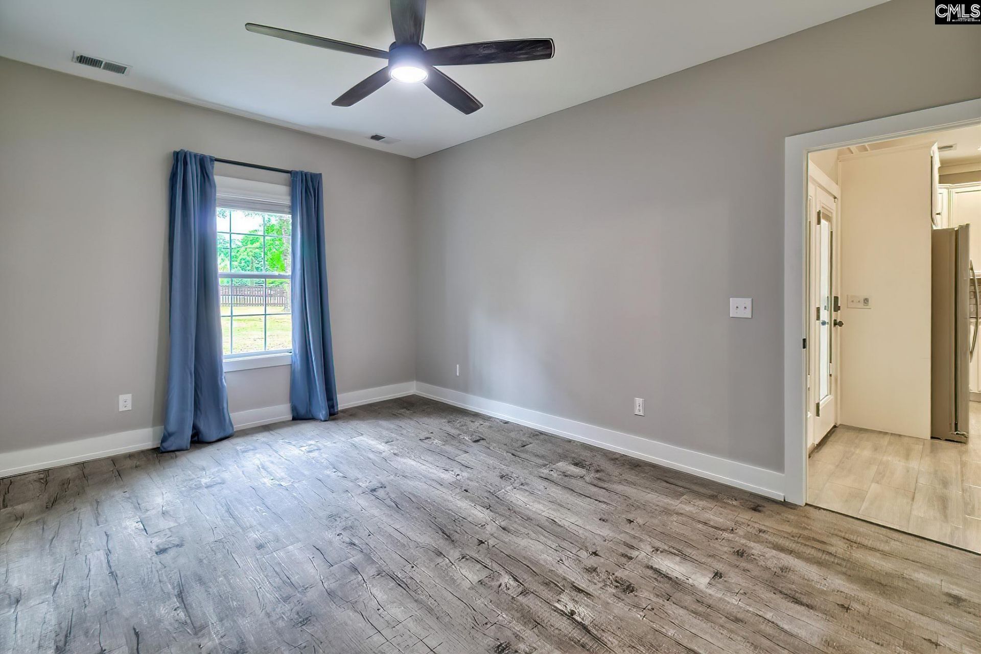 1023 Woodland Drive Photo 14