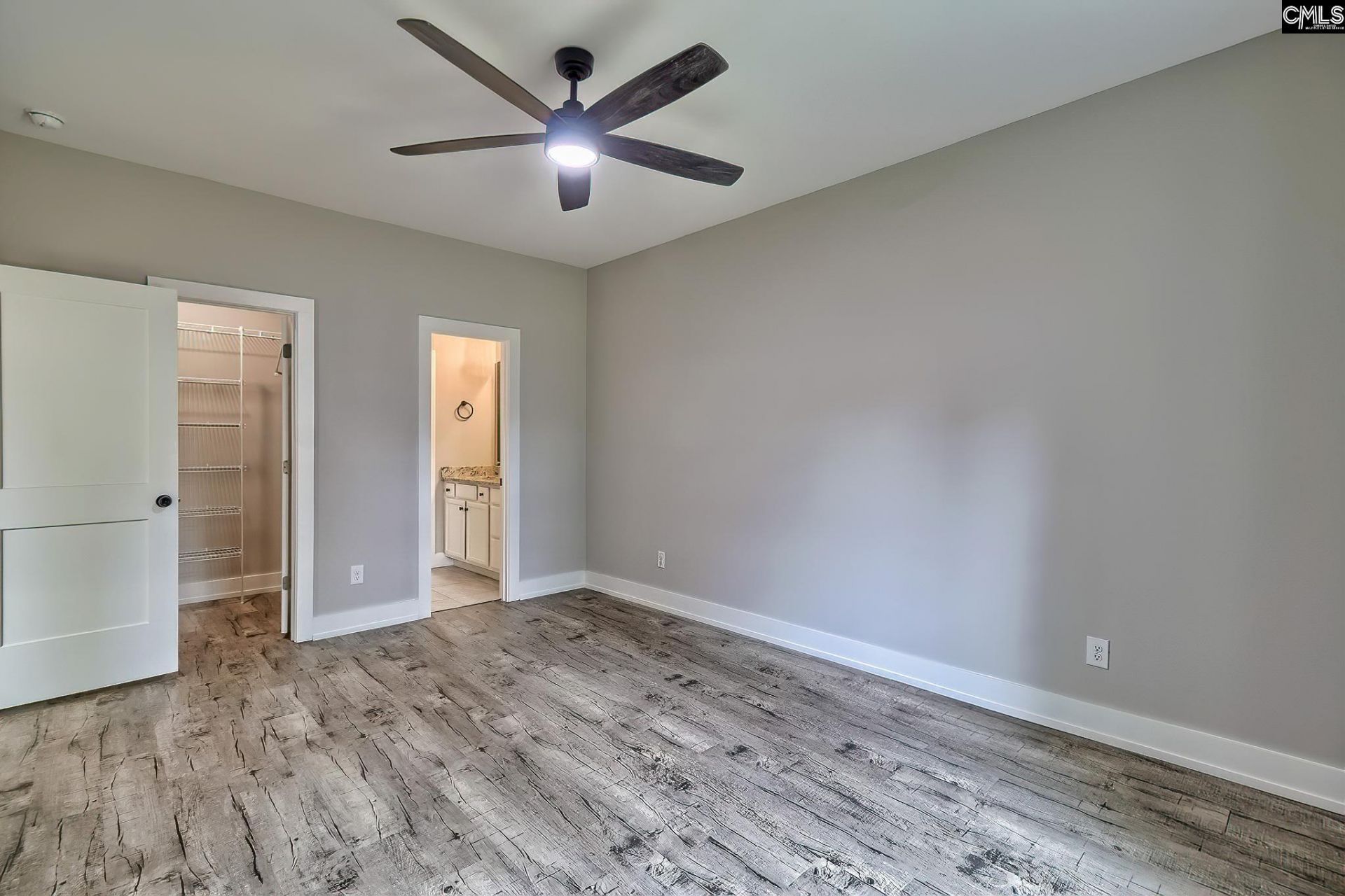1023 Woodland Drive Photo 15