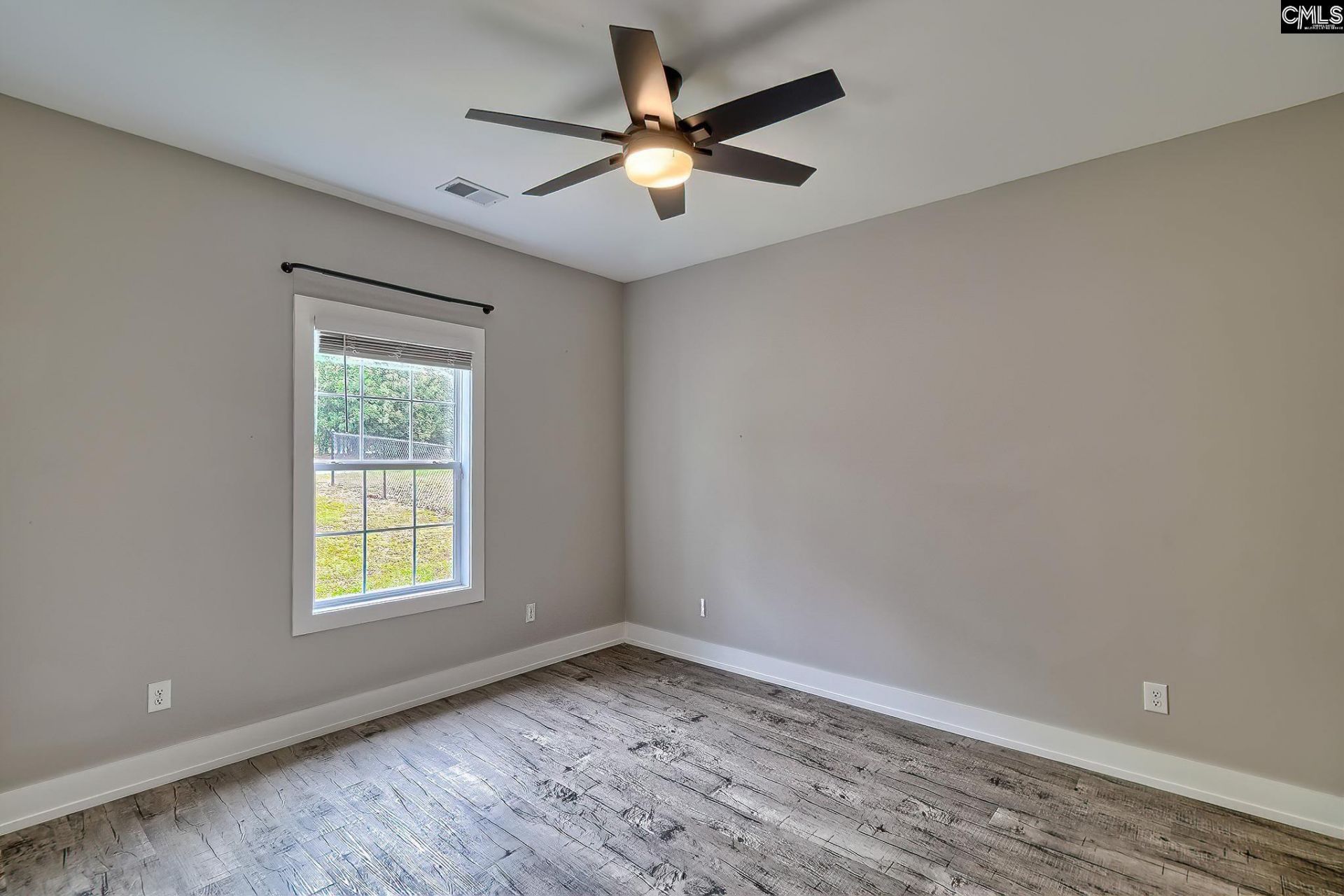 1023 Woodland Drive Photo 19
