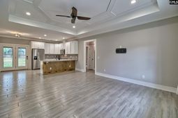1023 Woodland Drive photo 4