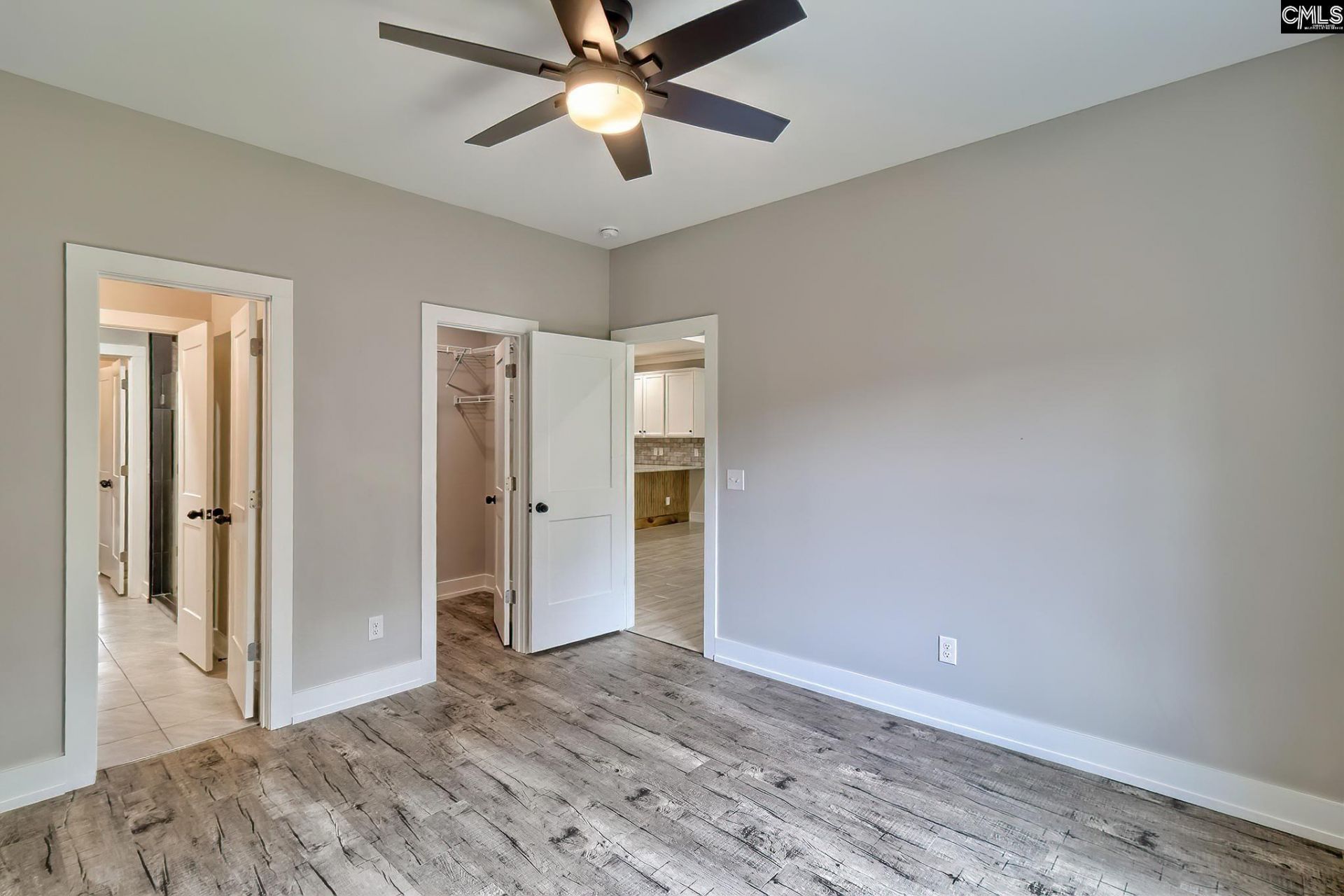 1023 Woodland Drive Photo 20