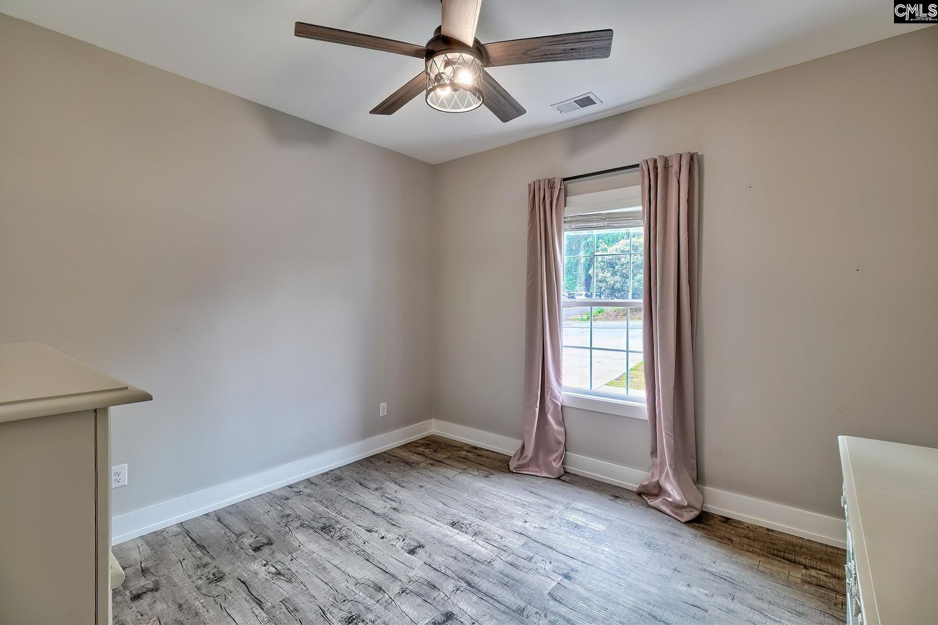 1023 Woodland Drive Photo 21
