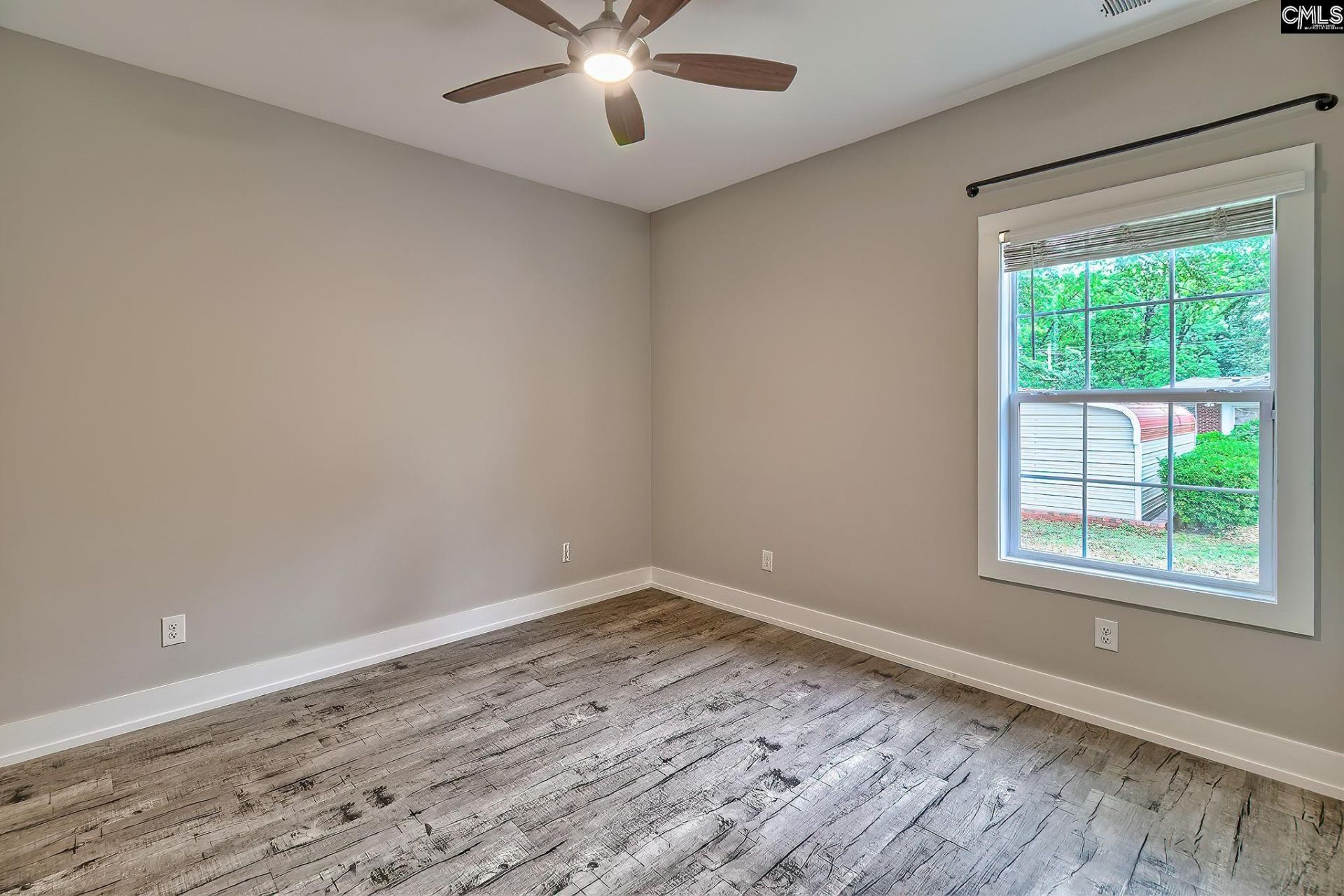 1023 Woodland Drive Photo 24