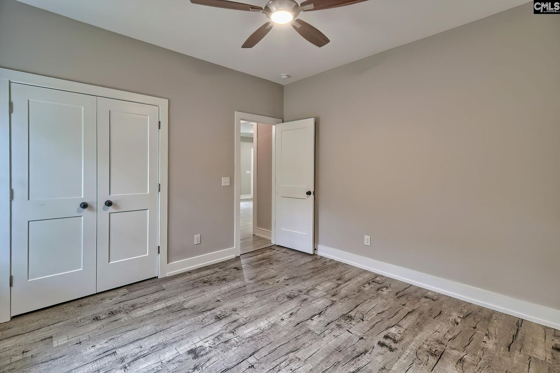 1023 Woodland Drive Photo 25