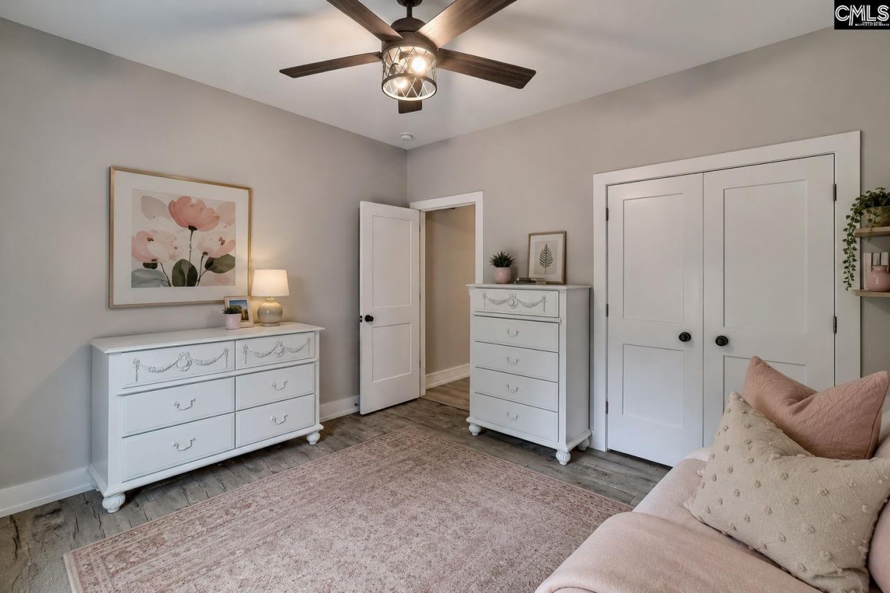 1023 Woodland Drive Photo 26