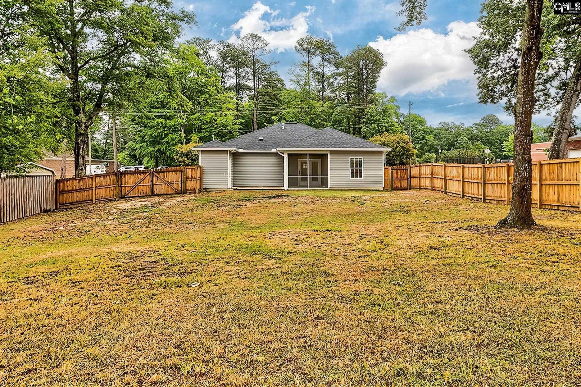 1023 Woodland Drive Photo 26
