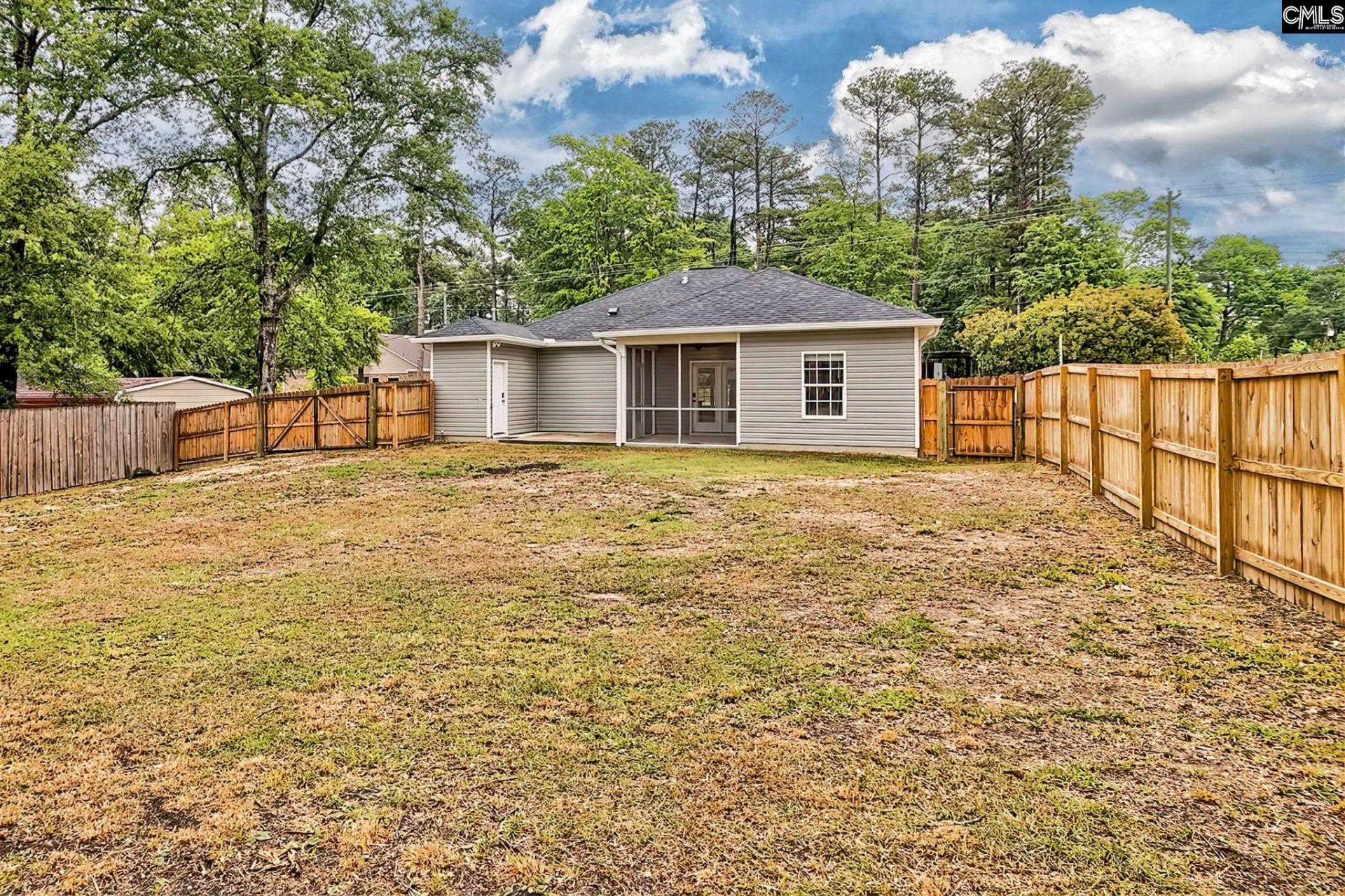 1023 Woodland Drive Photo 27