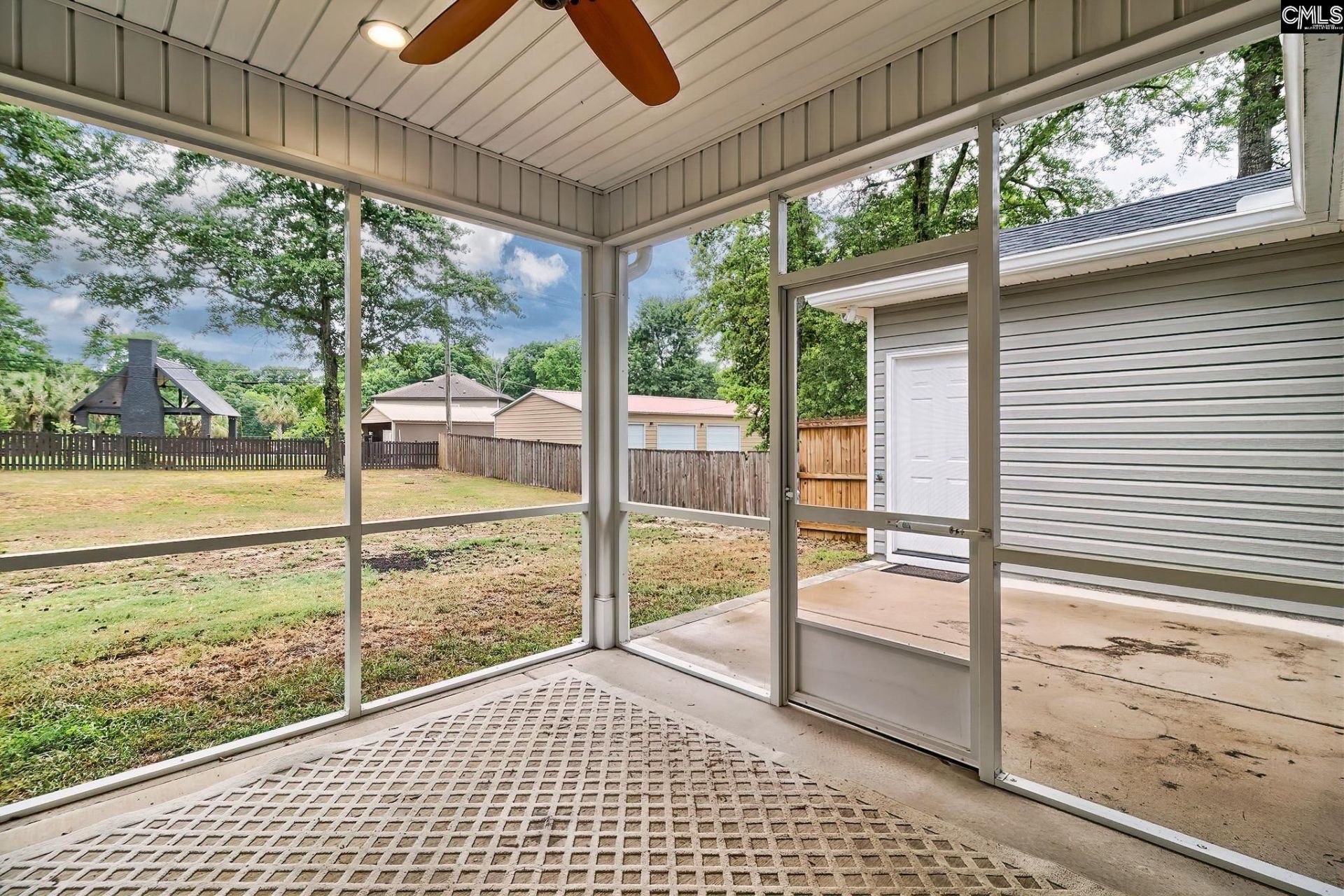 1023 Woodland Drive Photo 28