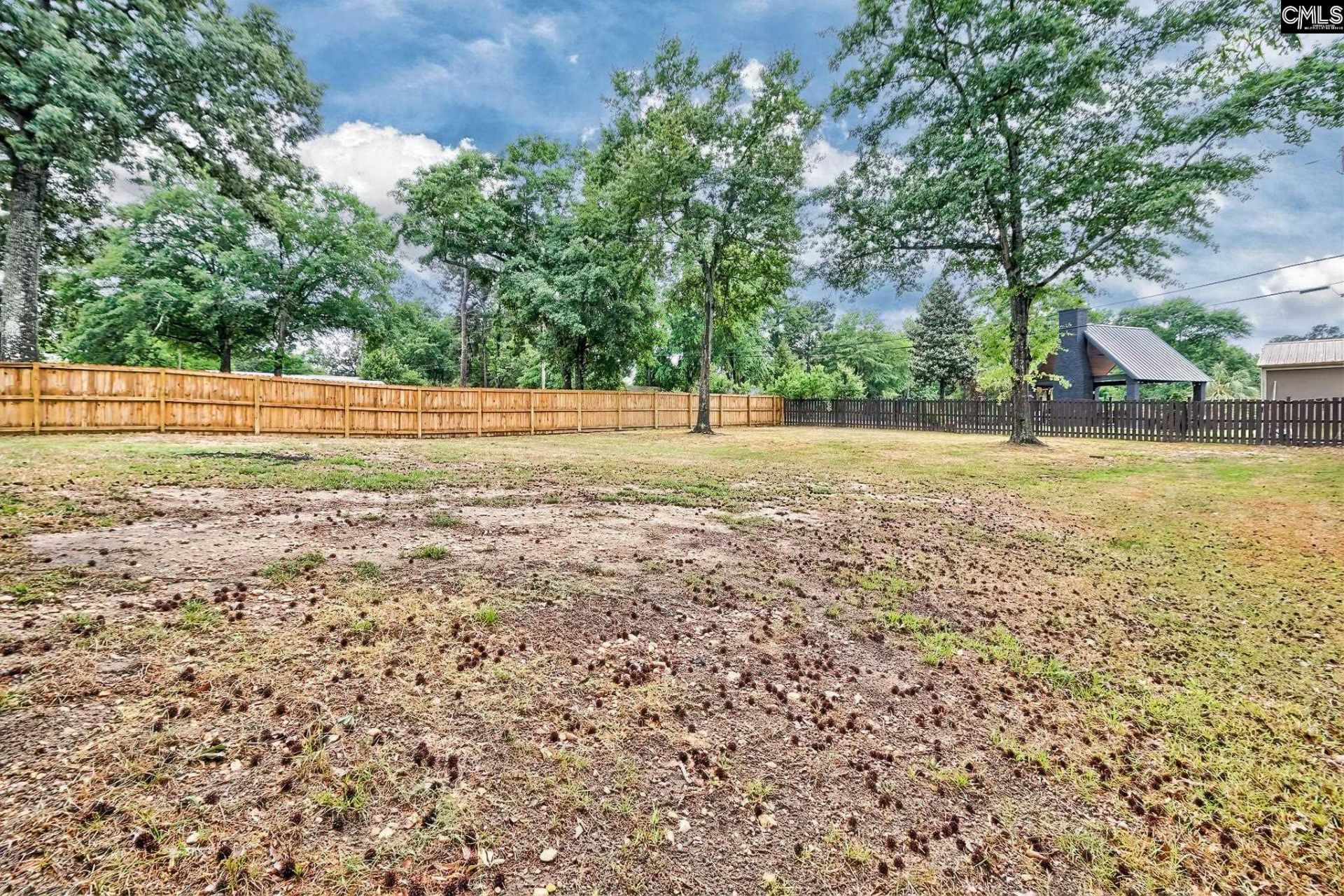 1023 Woodland Drive Photo 29