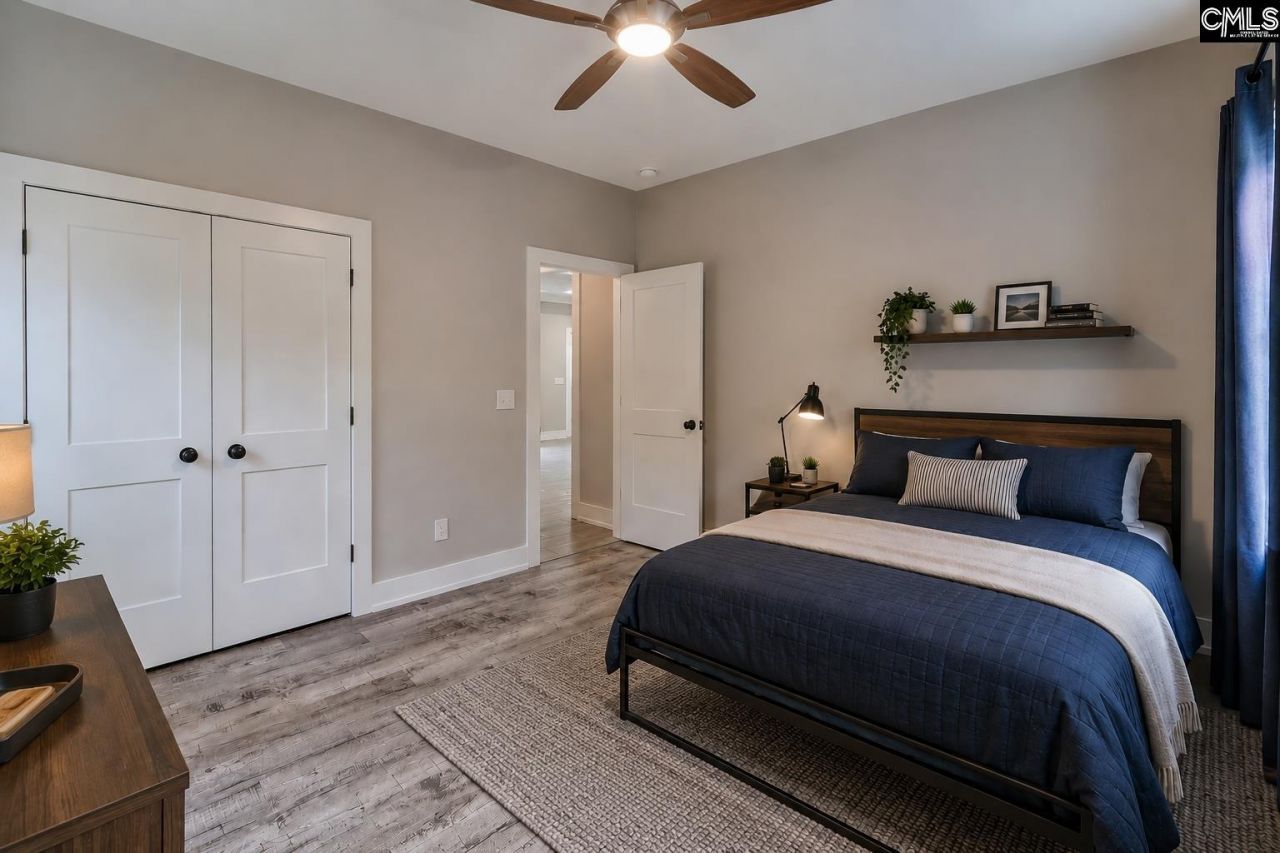 1023 Woodland Drive Photo 30
