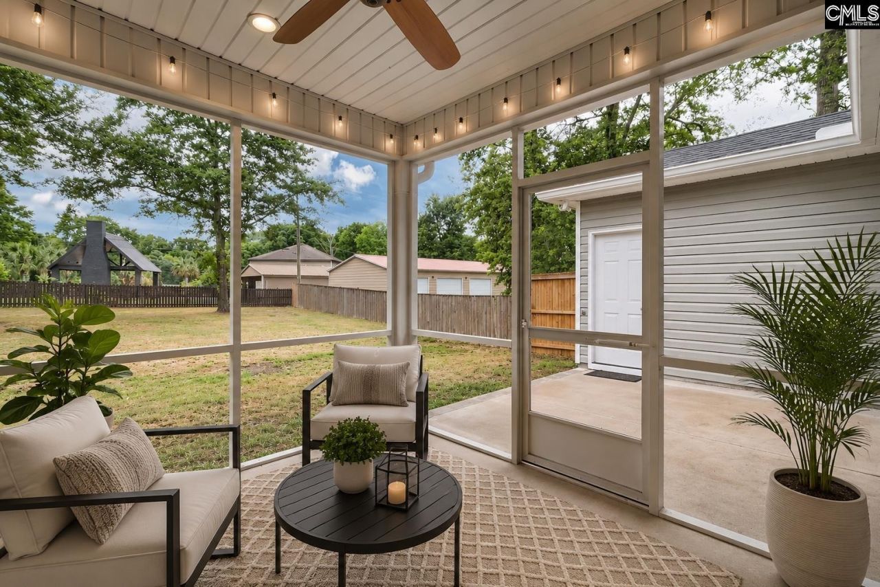 1023 Woodland Drive Photo 34