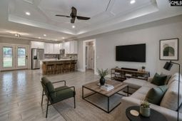 1023 Woodland Drive photo 4
