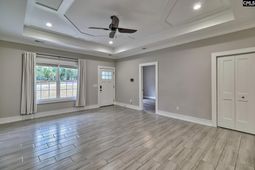 1023 Woodland Drive photo 4