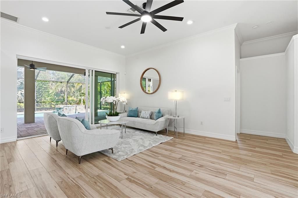 25483 Luci Dr, Bonita Springs, FL 34135 Photo