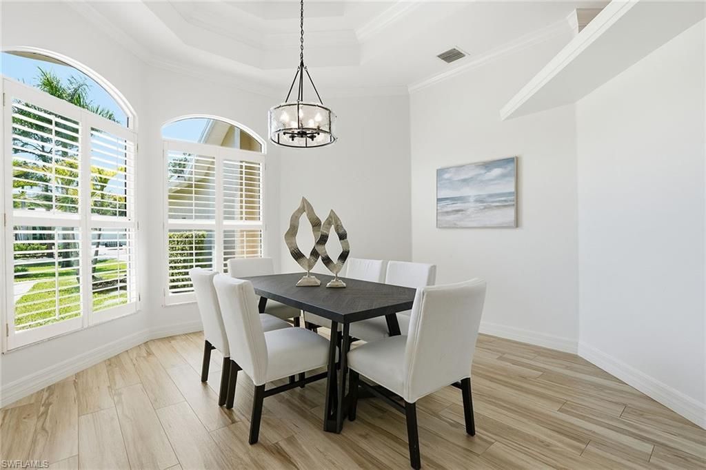 25483 Luci Dr, Bonita Springs, FL 34135 Photo