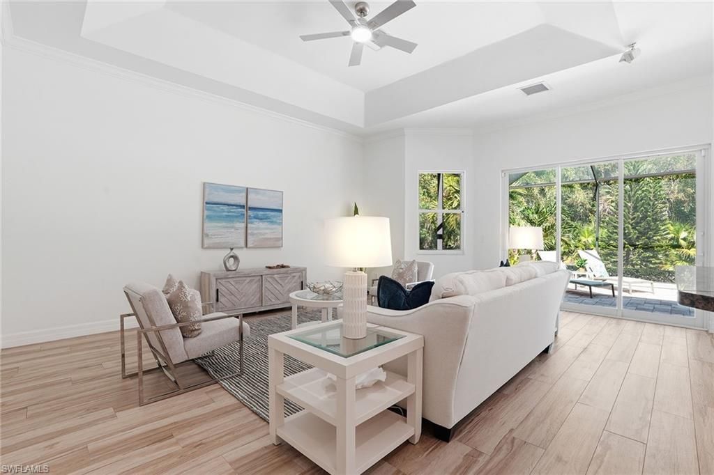25483 Luci Dr, Bonita Springs, FL 34135 Photo