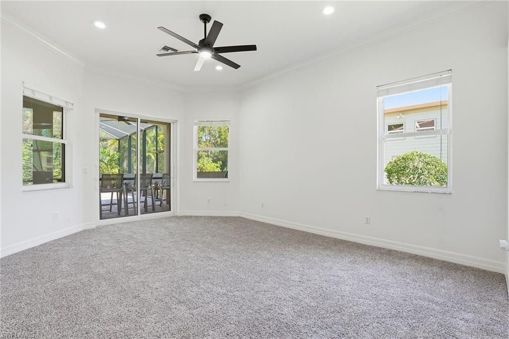 25483 Luci Dr, Bonita Springs, FL 34135 Photo