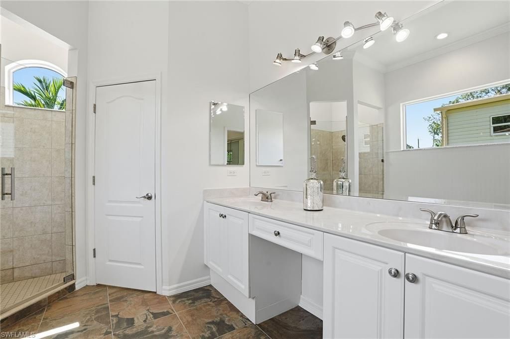 25483 Luci Dr, Bonita Springs, FL 34135 Photo