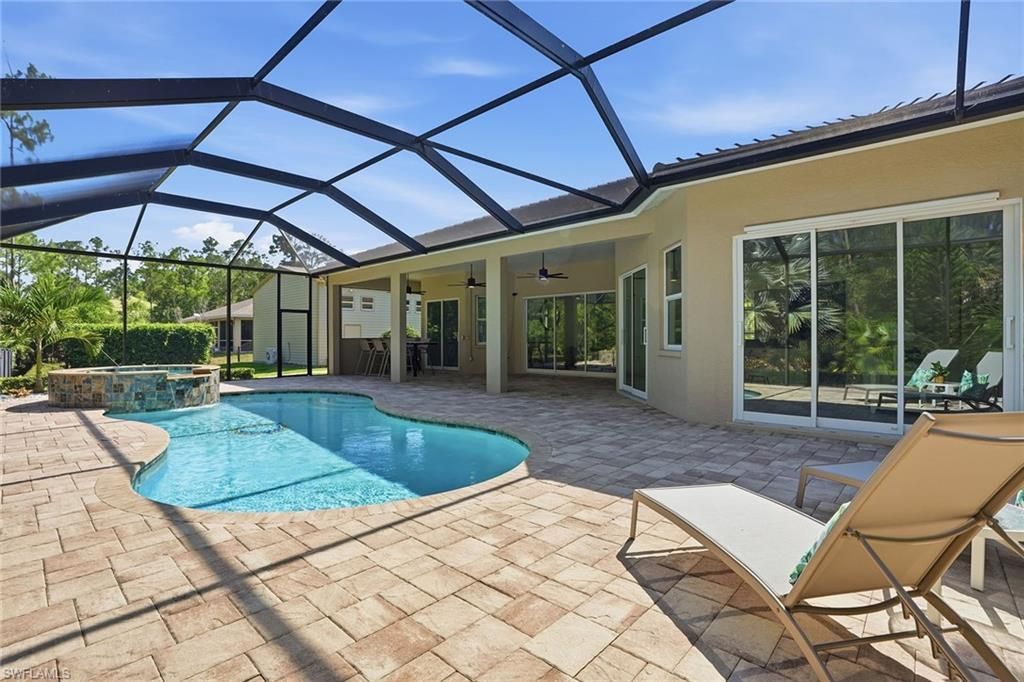 25483 Luci Dr, Bonita Springs, FL 34135 Photo