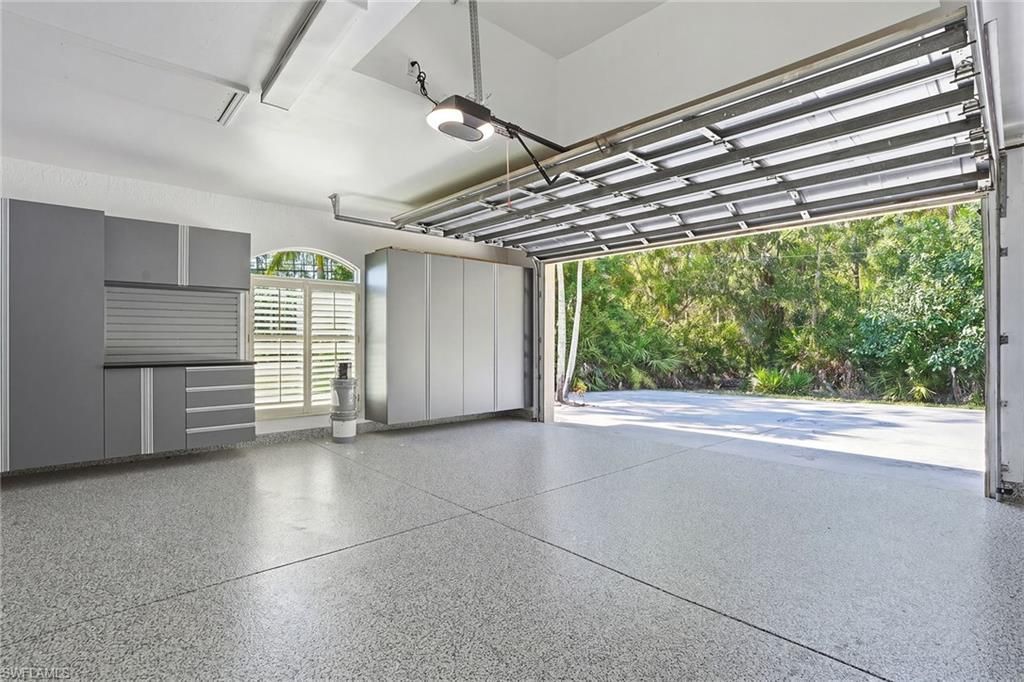 25483 Luci Dr, Bonita Springs, FL 34135 Photo