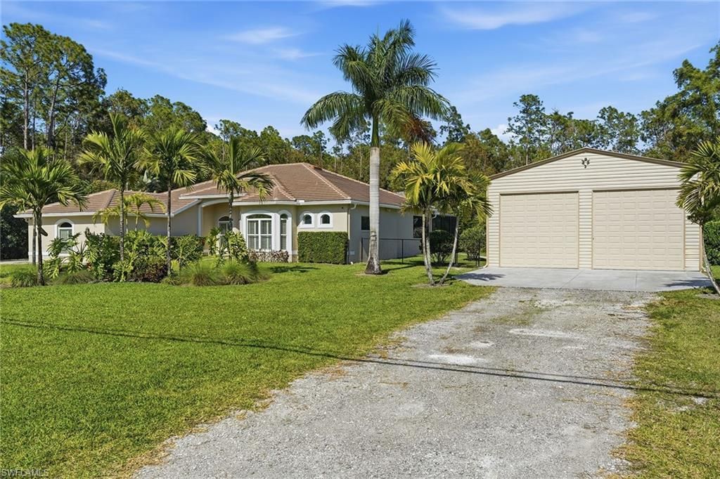 25483 Luci Dr, Bonita Springs, FL 34135 Photo