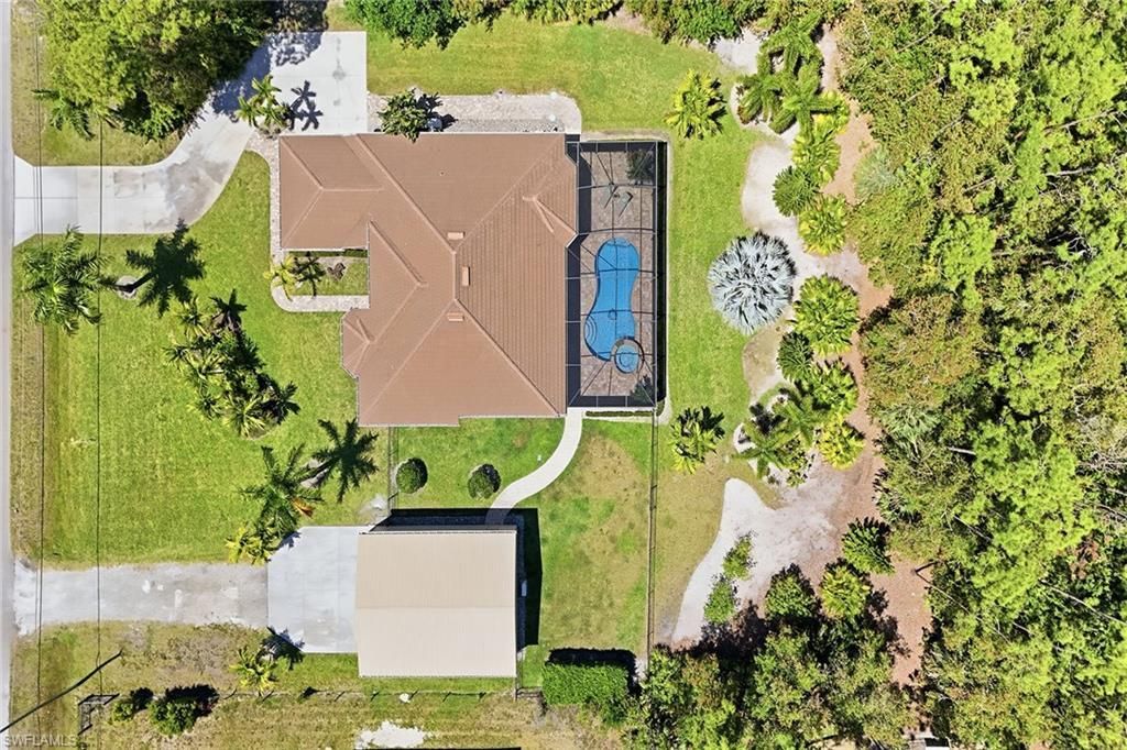 25483 Luci Dr, Bonita Springs, FL 34135 Photo